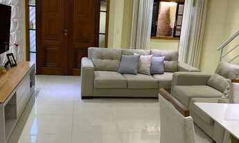 Imagem: VENDO CASA 4 QUARTOS CACHAMORRA - CAMPO