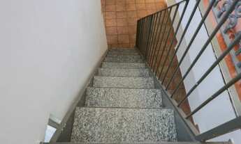 Imagem 7: Casa para venda com 162 m², 3 dormitórios e 1 vaga