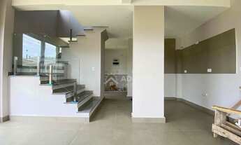 Imagem 7: Sobrado com 2 dormitórios à venda, 79 m² por R$ 430.000,00 - Coroados - Guaratuba/PR