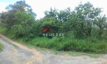 Imagem 5: Lote em Juquitiba SP - palmeirinha - Juquitiba/SP