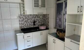 Imagem 4: Vende-se apartamento