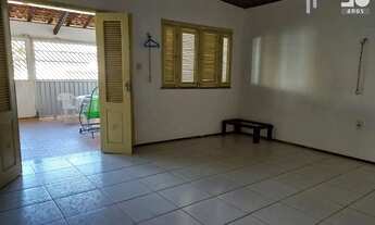 Imagem 4: Casa à venda - 3 dormitórios (1 suíte) - 250 m² por R$ 400.000,00 - Habitacional