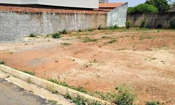 Imagem 4: Lote Top 360m² - Oportunidade!