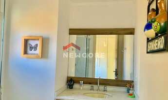 Imagem 7: Cobertura em Rua General Neto - Moinhos de Vento - Porto Alegre/RS