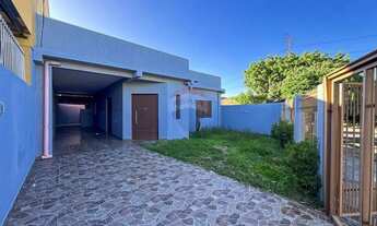 Imagem 2: Casa terrea 3 dorm