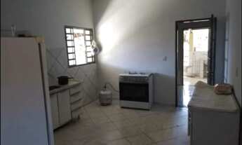 Imagem 6: Casa na Vila Jaiara com excelente localização!!!