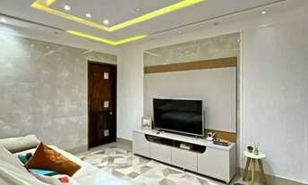 Imagem 3: Sobrado em Vila Constança - São Paulo