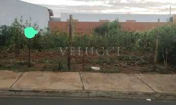 Imagem: Terreno à venda Santa Barbara D Oeste