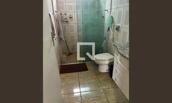 Imagem 4: Casa à Venda - Vila Dionísia, 4 Quartos, 180 m2