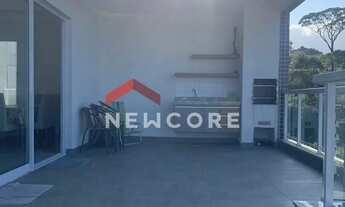 Imagem 2: Cobertura em Rua Albatroz - Praia Grande - Ubatuba/SP