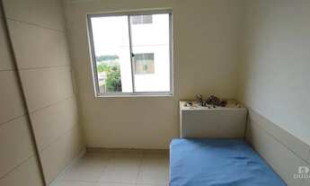 Imagem 7: Apartamento no Residencial San Diego