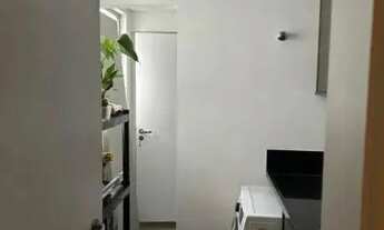 Imagem 7: Cobertura Duplex com 3 dormitórios a venda no Alto da Boa Vista