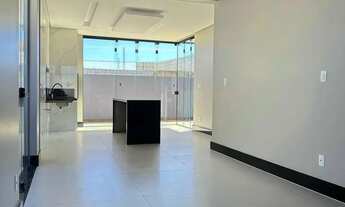 Imagem 7: Maluí Residence 3/4 sendo 2 suítes na Barra dos coqueiros [12420