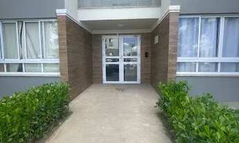 Imagem 3: Apartamento com 2 dormitórios à venda, 52 m² por R$ 265.000,00 - Jardim dos Manacás - Sant