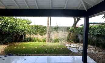 Imagem 7: Casa com 3 quartos para alugar, 167 m² por R$ 14.250/mês - Jardim das Paineiras - Campinas