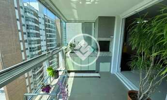 Imagem 2: CN/153966 Apartamento de alto padrão no centro de Florianópolis
