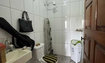 Imagem 6: Casa São Miguel Paulista