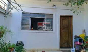 Imagem 4: SOBRADO VL IRMÃOS ARNONI ÁREA DE 163 m² , 3 DORMITÓRIOS 1 SUITE 3 VAGAS R$ 780.000,00