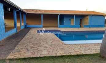 Imagem 3: Chacara em Paulinia