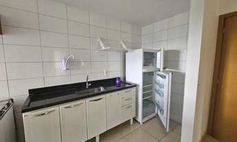 Imagem 3: Apartamento para alugar a 400m do Shopping Flamboyant