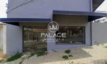 Imagem: Sala comercial para alugar em vila independência