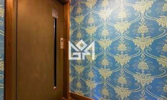 Imagem 3: Edifício Solar da Figueira Apto 501