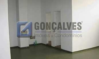 Imagem 2: Venda Predio Comercial Sao Bernardo do Campo Rudge Ramos Ref: 92881