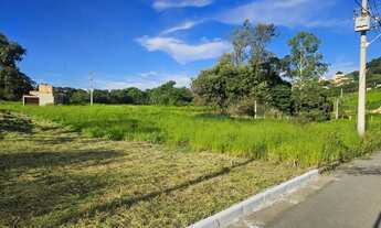 Imagem 4: Excelente lote em Ibirité