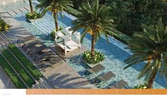 Imagem 7: Em plena Avenida Barão do Rio Branco com lazer completo no condomínio