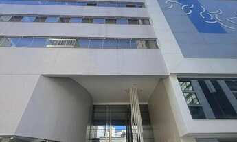 Imagem 6: Lindo Apartamento 3 Suítes Mobiliado no Centro de Balneário Camboriú