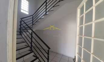 Imagem 3: Sobrado 2 dormitórios para locação - R$1.650,00 - Jardim Lizandra - Americana