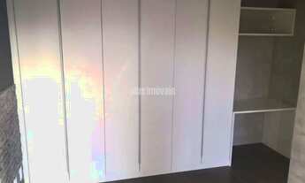 Imagem 5: Apartamento 75 m², pinheiros , 2 dormitórios sendo 2 suítes , 2 vagas de garagem