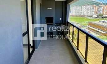 Imagem 6: Apartamento 3 quartos no bairro Pedra Branca Palhoça