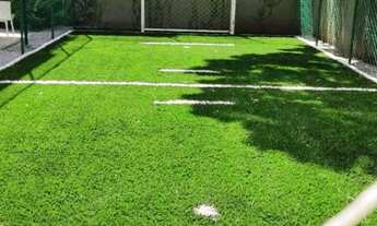 Imagem 3: Flat mobiliado no Rosarinho