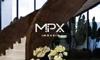 Imagem 4: Casa à venda em Piracicaba, Santa Rosa, com 4 suítes, com 276 m², Condomínio Villa Bela Vi