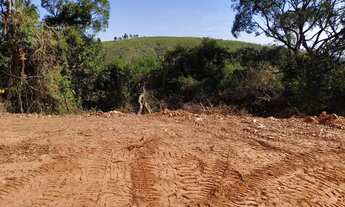 Imagem 2: Vendo ou troco lote em condomínio em alumínio região de Sorocaba