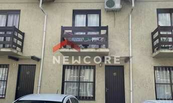 Imagem 3: Sobrado em José Joaquim Raymundo - Vila Boeira - Canela/RS