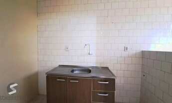 Imagem 5: Apartamento em Coronel Aparício Borges