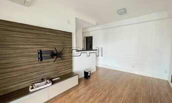 Imagem 5: Aluguel Apartamento 2 Dormitórios - 72 m² Brooklin