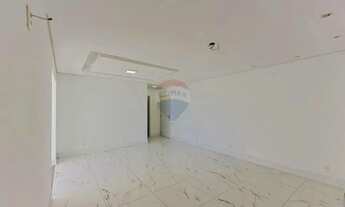 Imagem 6: Apartamento 4 quartos para Venda Forest Jardim Ana Maria - Jundiaí-SP