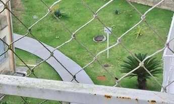 Imagem 6: Apartamento com excelente custo beneficio