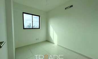 Imagem 5: LL- Pronto Para Morar | 3 quartos (1 suíte) | Madalena | Lazer Completo