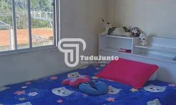 Imagem 2: Apartamento à venda no bairro Caminho Novo em Palhoça/SC