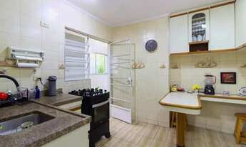 Imagem 5: Venda Apartamento 3 Dormitórios - 74 m² Paraíso