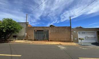 Imagem: Imóvel para venda tem 49 metros quadrados