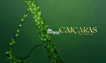 Imagem 6: Apartamento com 4 suítes e 4 vagas de garagem a venda no Centro de Juiz de Fora