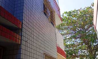 Imagem 6: Apto Com 02 quartos Olinda