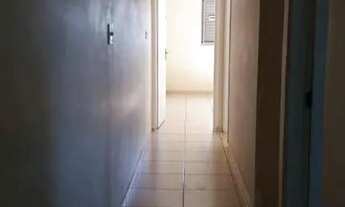 Imagem 6: Casa com 2 dormitórios, 112 m² - venda por R$ 490.000,00 ou aluguel por R$ 3.130,00/mês