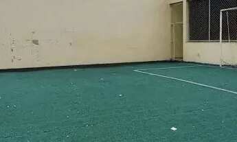 Imagem 4: TERRENO EM CONDOMÍNIO - CONDOMÍNIO VILLAGIO CAPRICCIO - SP