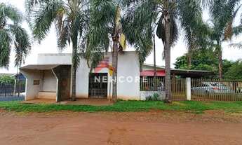 Imagem 2: Chácara em São Miguel do Iguaçu - Linha Cotiporâ - São Miguel do Iguaçu/PR